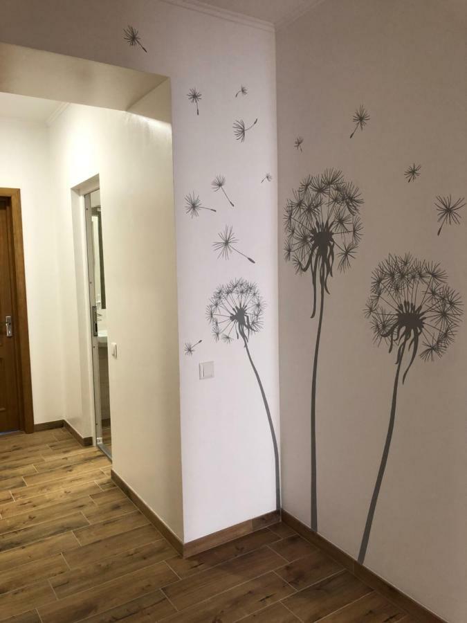 Hotel Bonus Kolomyja Exteriér fotografie